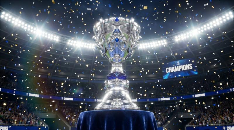 高压接触器银基触点定制中的需求拆解技巧