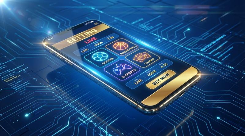 高压直流继电器需求激增下，银基触点精密制造的技术沟通逻辑演变