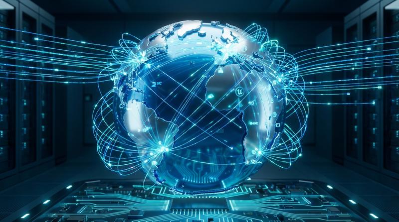 银基触点合同博弈：银价挂钩与质量溯源条款的攻防